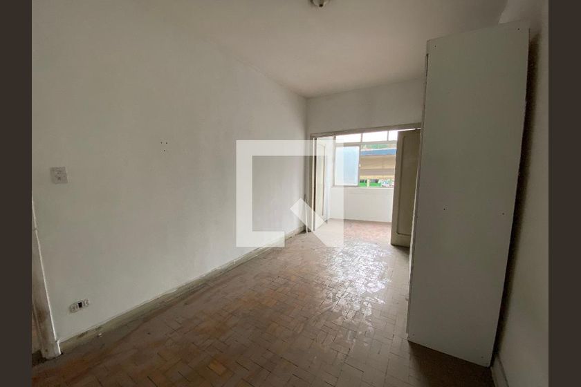 Apartamento, 3 quartos, 125 m² - Foto 24