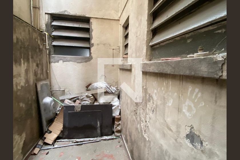 Apartamento, 3 quartos, 125 m² - Foto 61