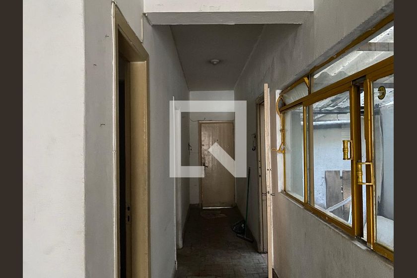 Apartamento, 3 quartos, 125 m² - Foto 45