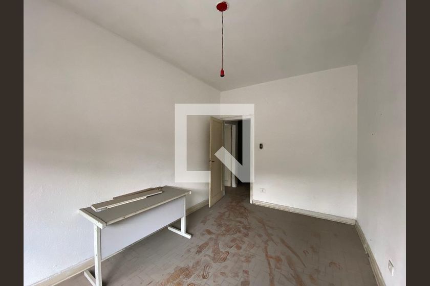 Apartamento, 3 quartos, 125 m² - Foto 17