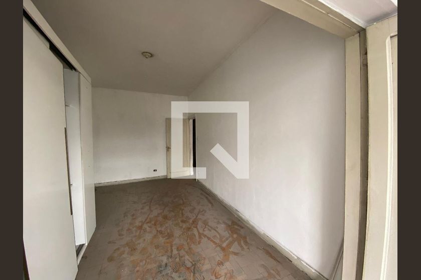 Apartamento, 3 quartos, 125 m² - Foto 25
