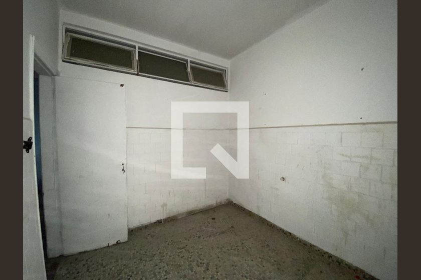 Apartamento, 3 quartos, 125 m² - Foto 52