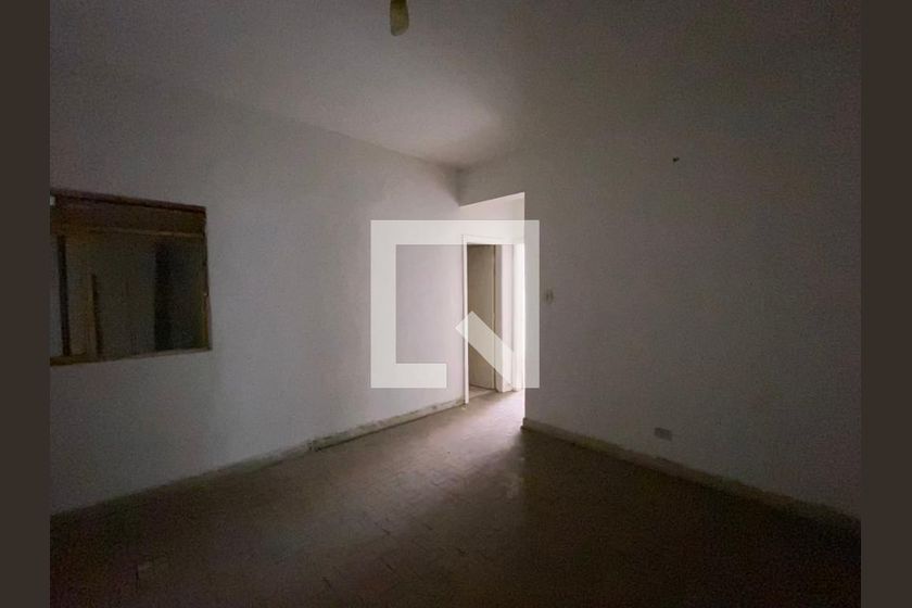 Apartamento, 3 quartos, 125 m² - Foto 5
