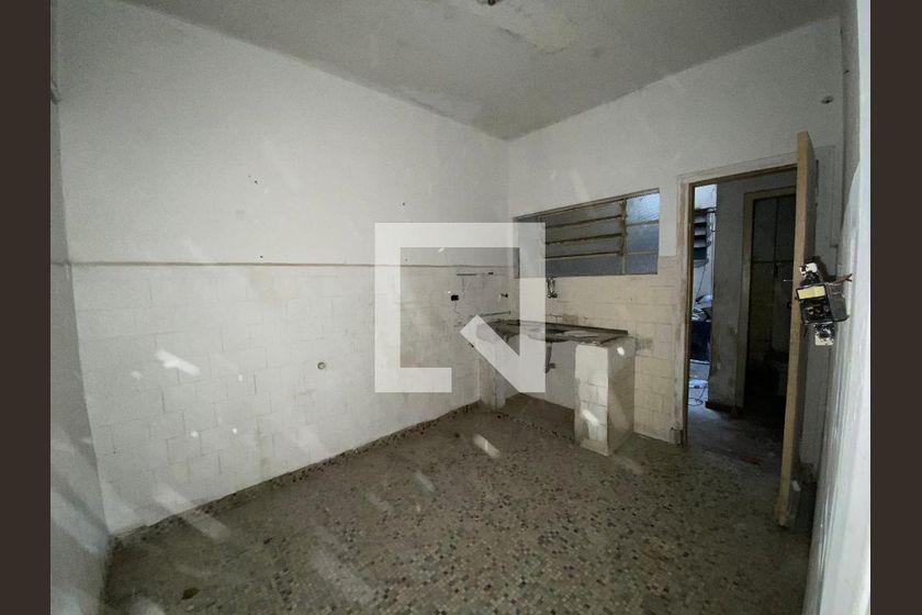 Apartamento, 3 quartos, 125 m² - Foto 48