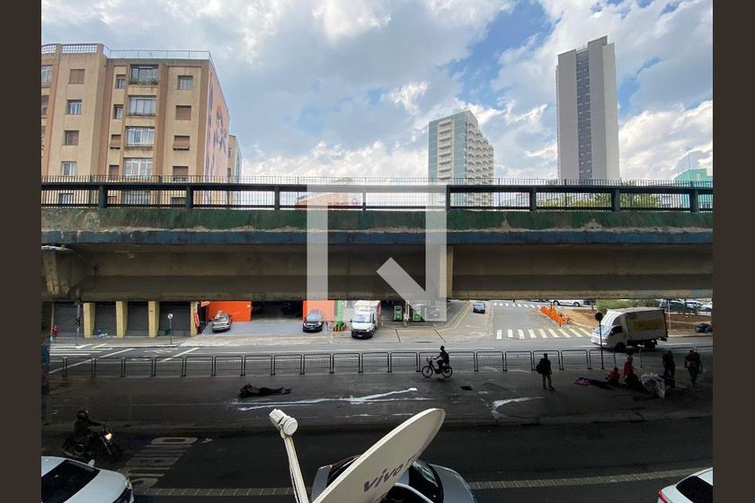 Apartamento, 3 quartos, 125 m² - Foto 33