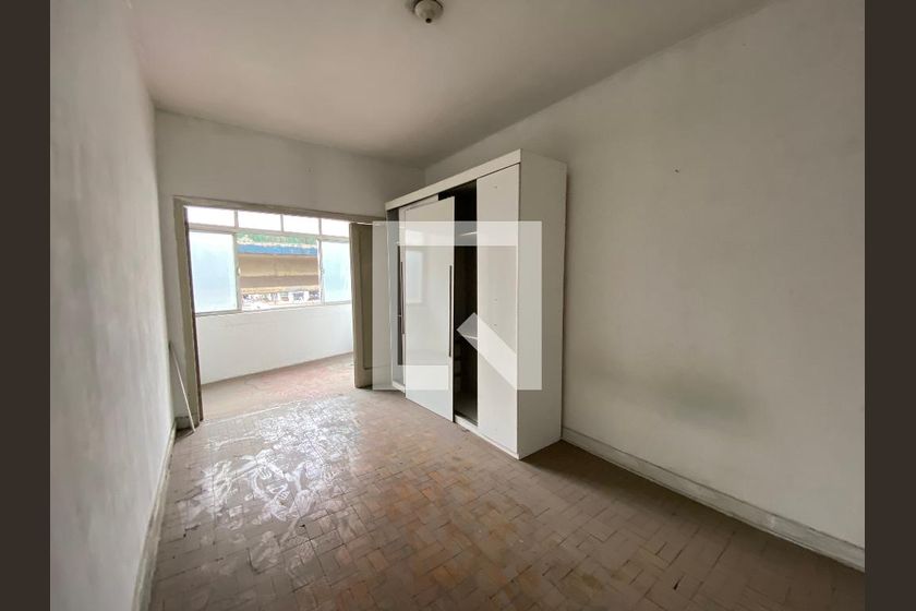 Apartamento, 3 quartos, 125 m² - Foto 21