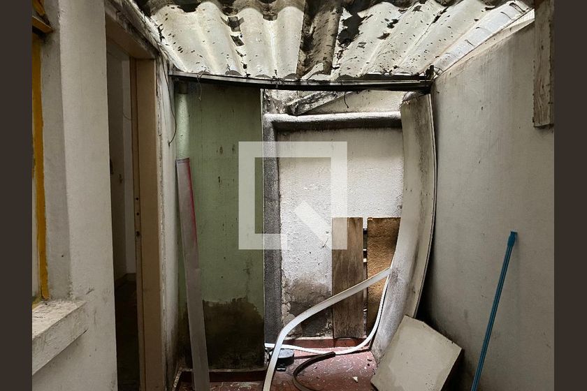 Apartamento, 3 quartos, 125 m² - Foto 57