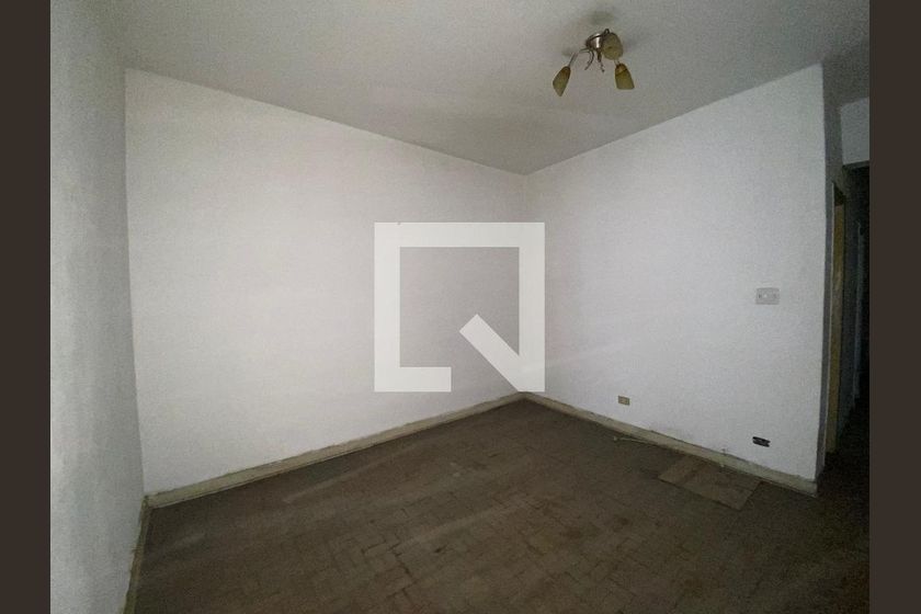Apartamento, 3 quartos, 125 m² - Foto 8