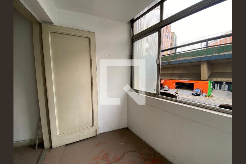 Apartamento, 3 quartos, 125 m² - Foto 32
