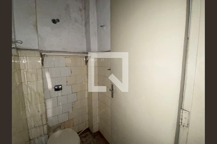 Apartamento, 3 quartos, 125 m² - Foto 65