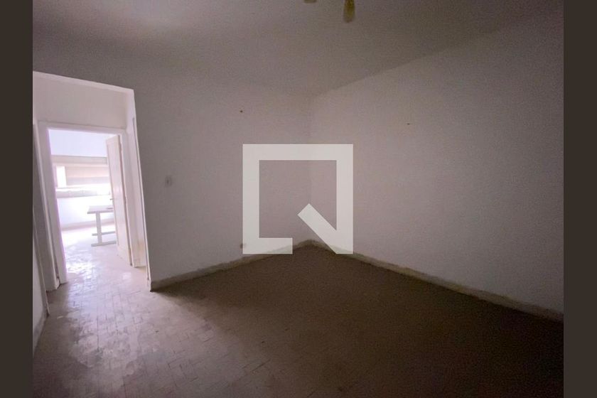 Apartamento, 3 quartos, 125 m² - Foto 4
