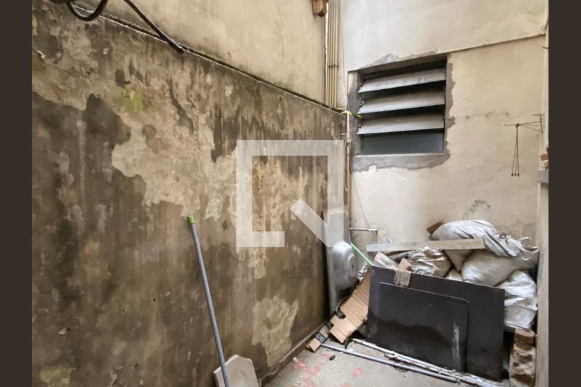 Apartamento, 3 quartos, 125 m² - Foto 60