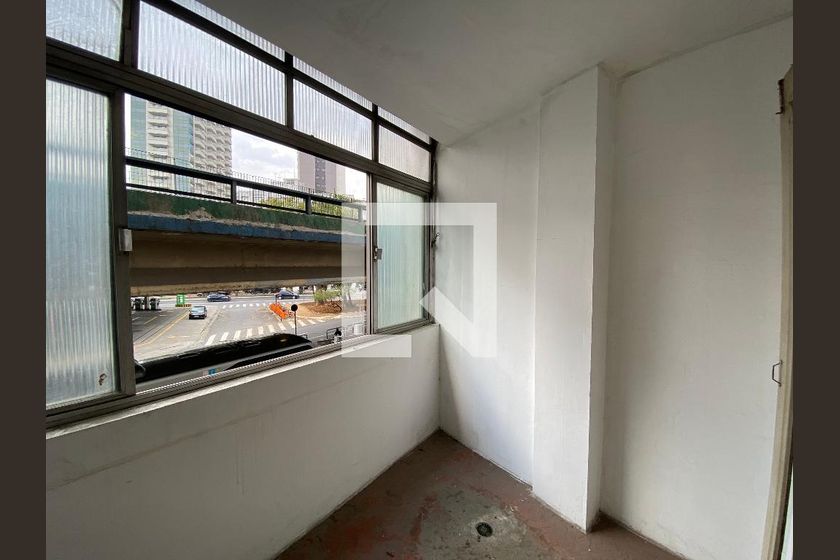 Apartamento, 3 quartos, 125 m² - Foto 29