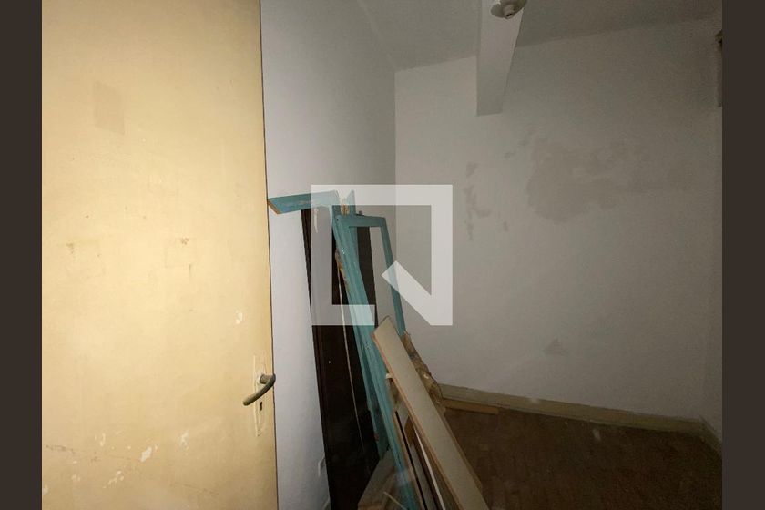 Apartamento, 3 quartos, 125 m² - Foto 37