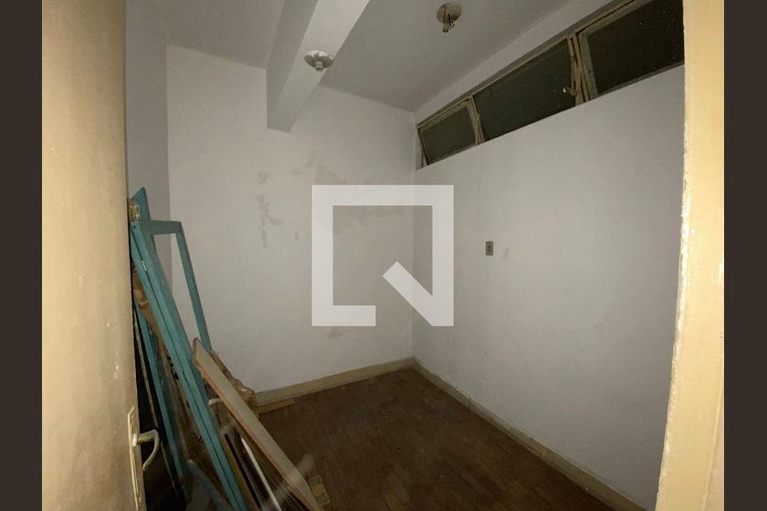 Apartamento, 3 quartos, 125 m² - Foto 36