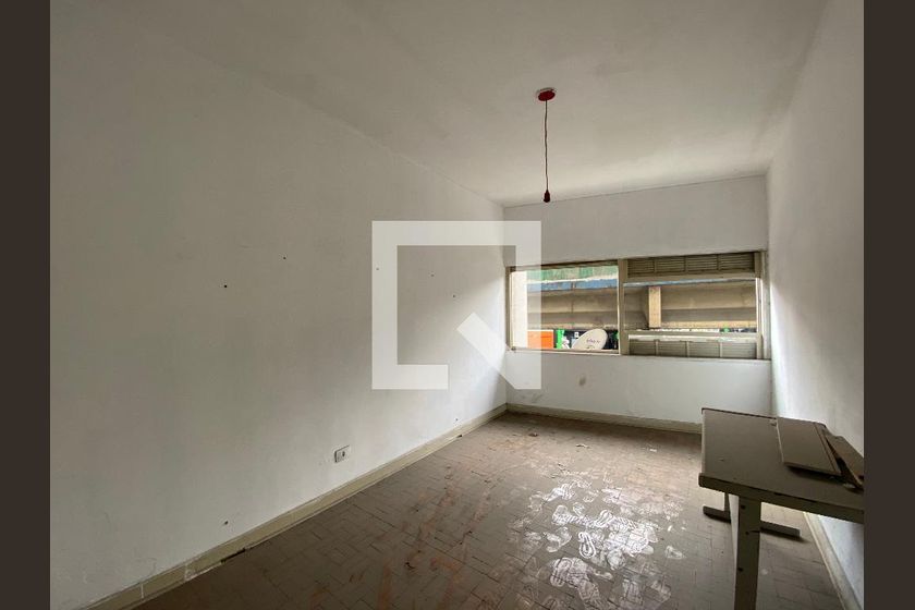 Apartamento, 3 quartos, 125 m² - Foto 13