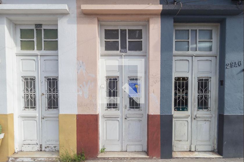 Casa, 3 quartos, 133 m² - Foto 73