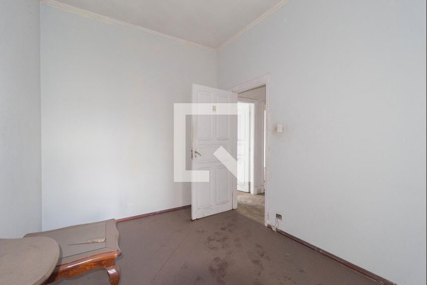 Casa, 3 quartos, 133 m² - Foto 35