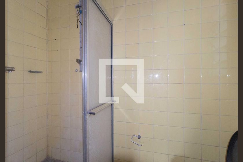 Casa, 3 quartos, 133 m² - Foto 45