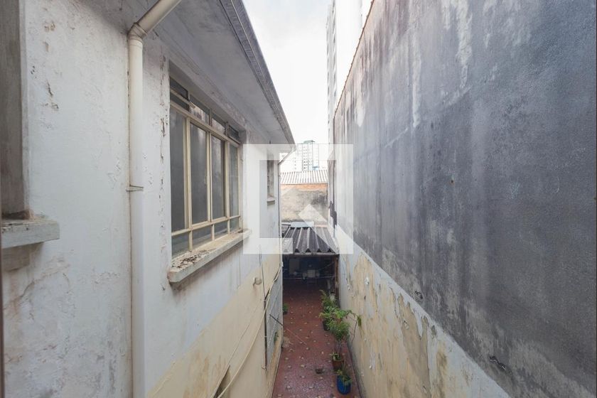 Casa, 3 quartos, 133 m² - Foto 39