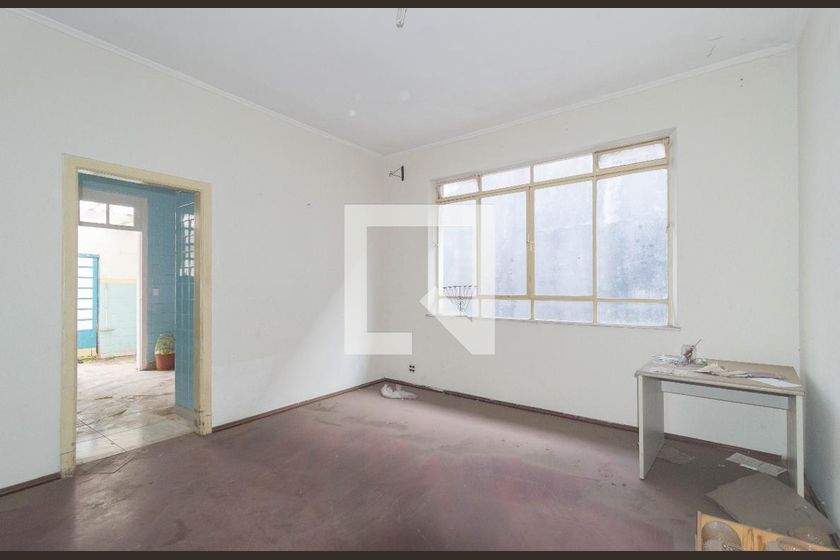 Casa, 3 quartos, 133 m² - Foto 7