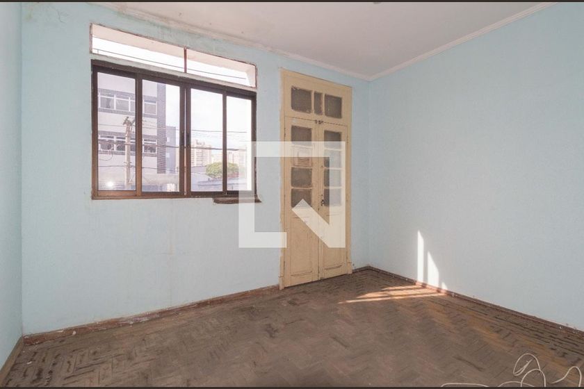 Casa, 3 quartos, 133 m² - Foto 23