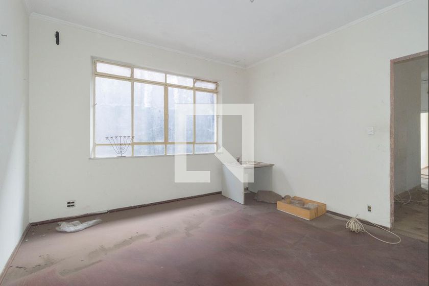 Casa, 3 quartos, 133 m² - Foto 1