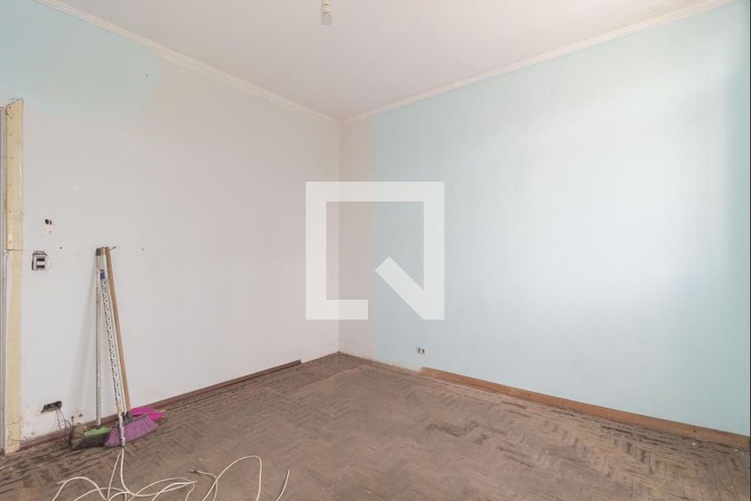 Casa, 3 quartos, 133 m² - Foto 27