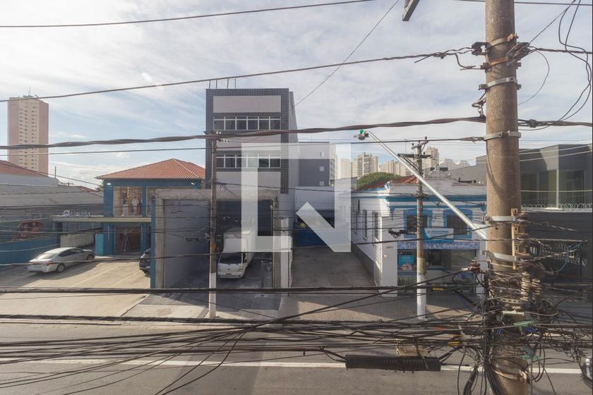 Casa, 3 quartos, 133 m² - Foto 19