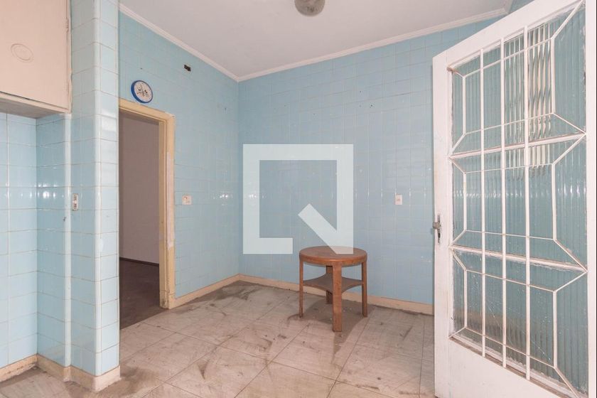 Casa, 3 quartos, 133 m² - Foto 53