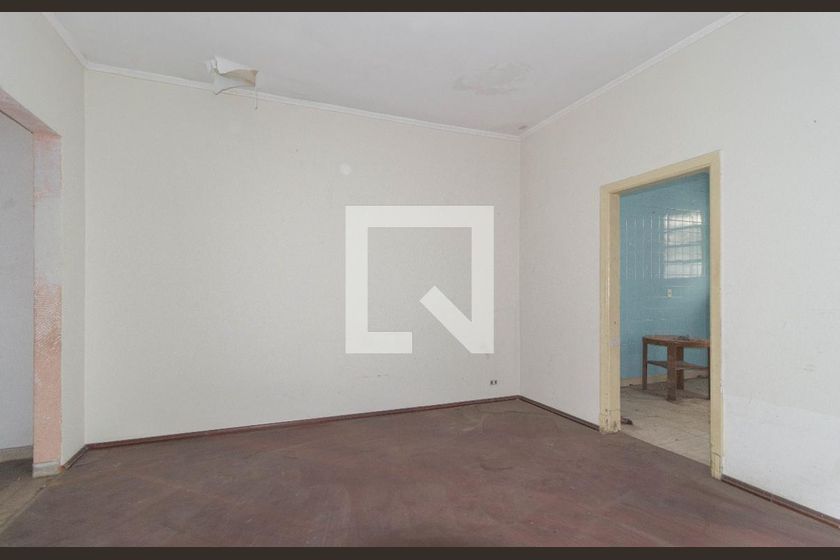 Casa, 3 quartos, 133 m² - Foto 5