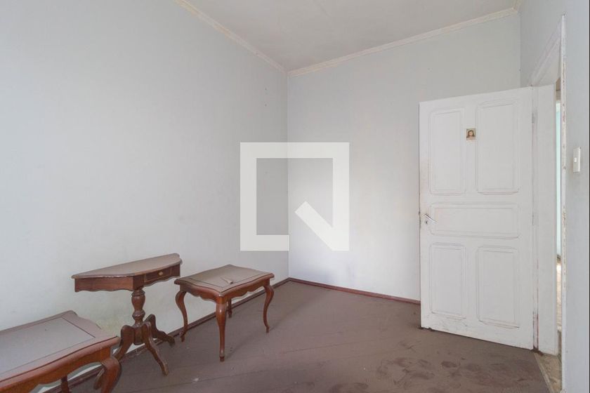 Casa, 3 quartos, 133 m² - Foto 33
