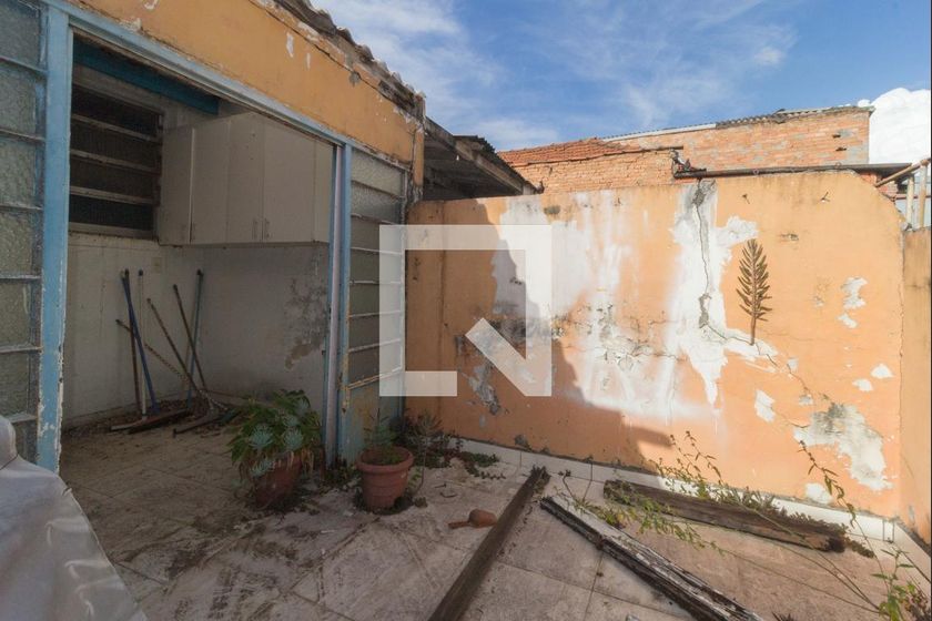 Casa, 3 quartos, 133 m² - Foto 69