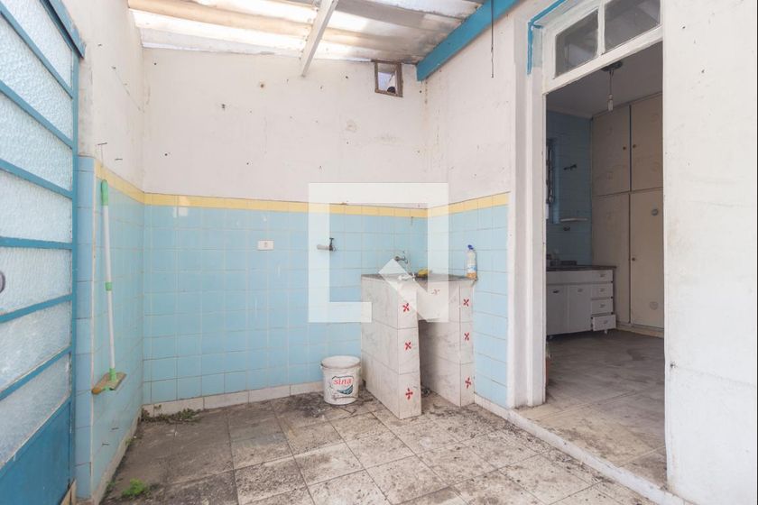 Casa, 3 quartos, 133 m² - Foto 61