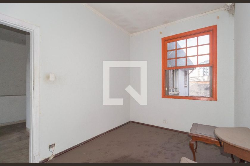 Casa, 3 quartos, 133 m² - Foto 37
