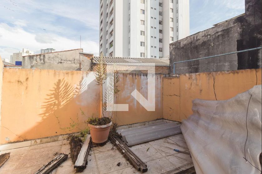 Casa, 3 quartos, 133 m² - Foto 65