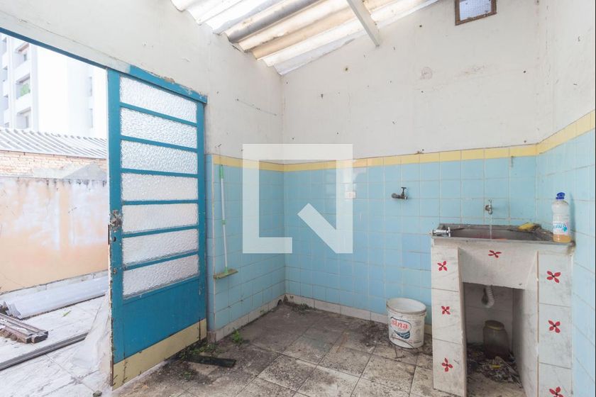 Casa, 3 quartos, 133 m² - Foto 63