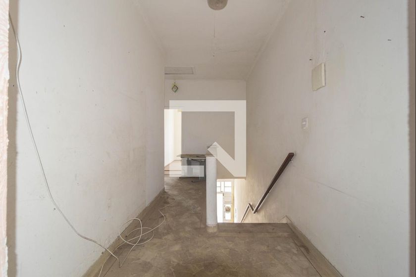 Casa, 3 quartos, 133 m² - Foto 9