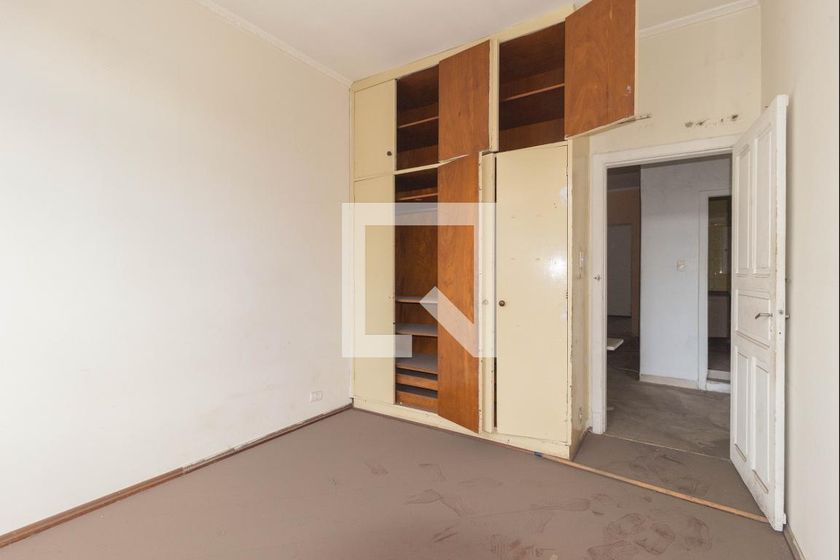 Casa, 3 quartos, 133 m² - Foto 13