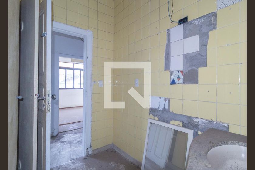 Casa, 3 quartos, 133 m² - Foto 47