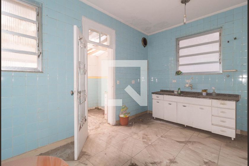 Casa, 3 quartos, 133 m² - Foto 49