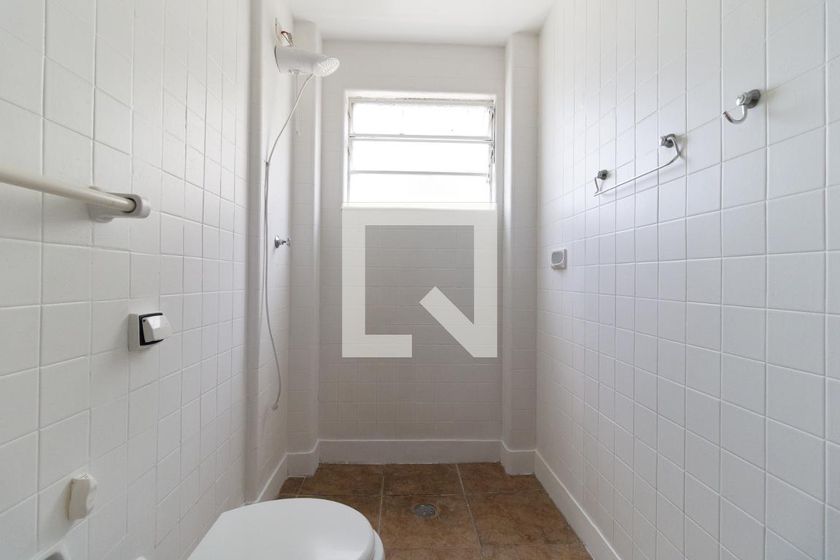 Apartamento, 2 quartos, 61 m² - Foto 40