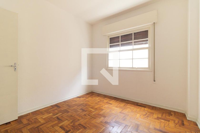 Apartamento, 2 quartos, 61 m² - Foto 30