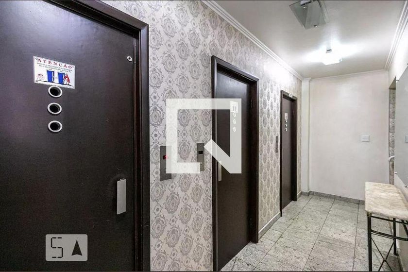 Apartamento, 2 quartos, 61 m² - Foto 69