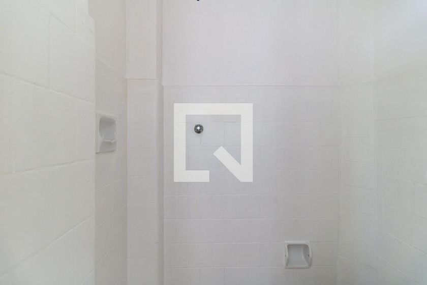 Apartamento, 2 quartos, 61 m² - Foto 65