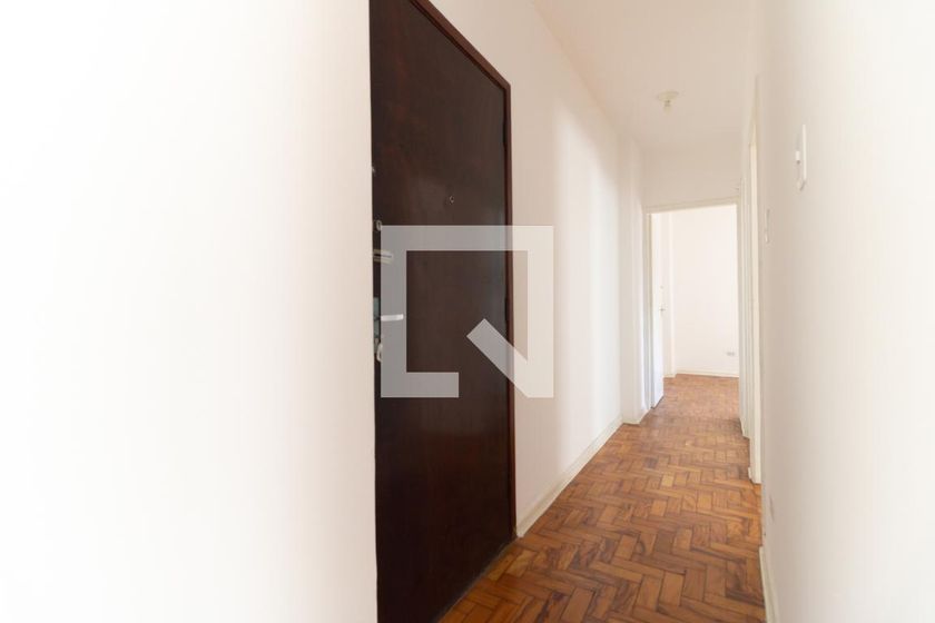 Apartamento, 2 quartos, 61 m² - Foto 14