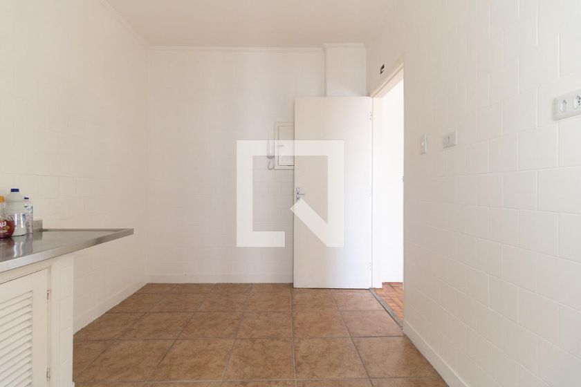 Apartamento, 2 quartos, 61 m² - Foto 52