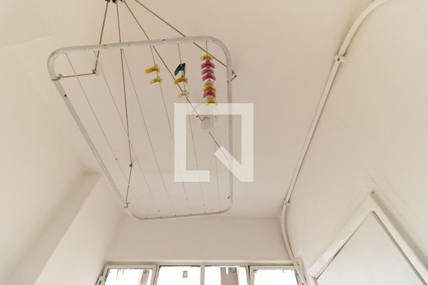 Apartamento, 2 quartos, 61 m² - Foto 61