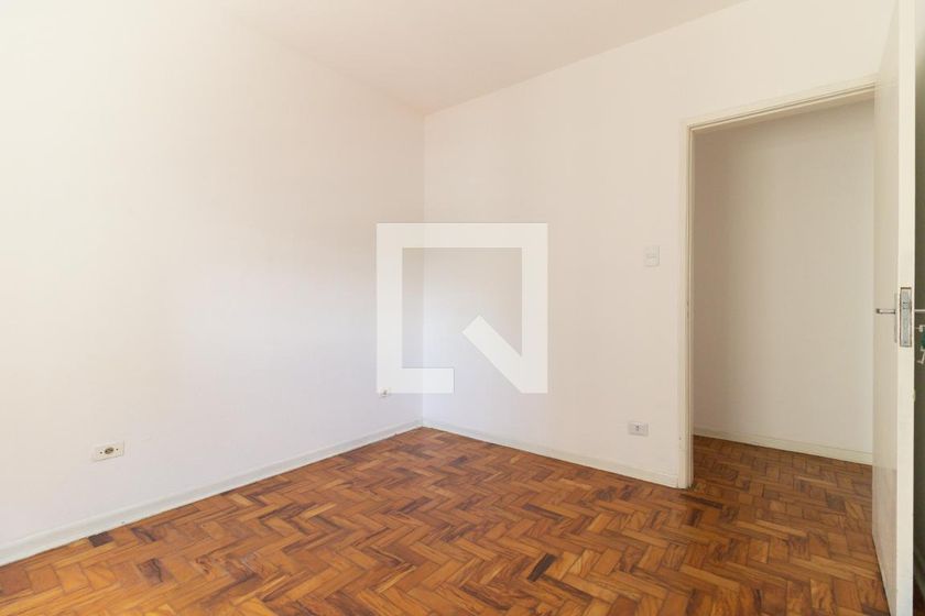 Apartamento, 2 quartos, 61 m² - Foto 34