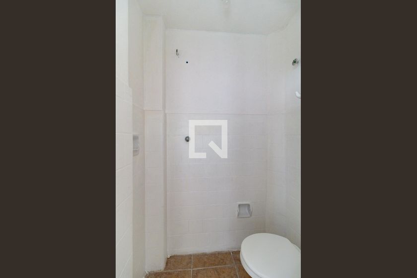 Apartamento, 2 quartos, 61 m² - Foto 66